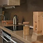 Oekologische