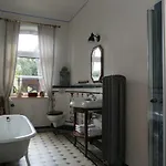 Oekologische 바트빌스낙
