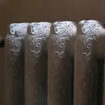 Oekologische