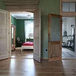Oekologische * 바트빌스낙