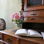 펜션 Oekologische *
