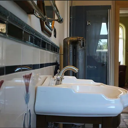 Oekologische * Bad Wilsnack