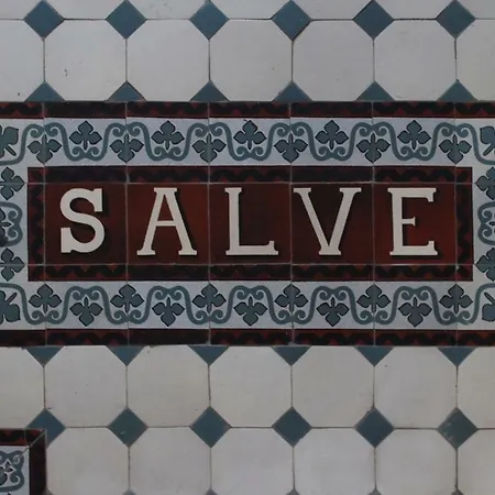 Ferienhaus ökologische Bad Wilsnack