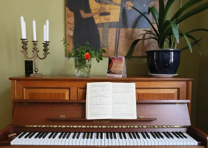 Oekologische باد فيلسناك