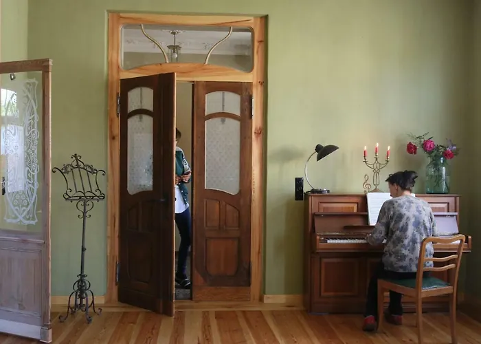 Oekologische * باد فيلسناك