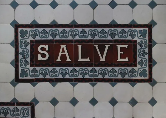 بيت للعطل Oekologische باد فيلسناك